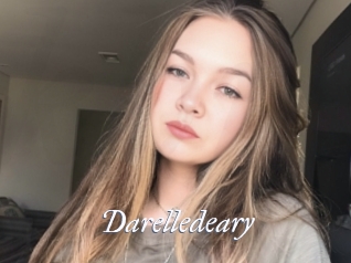 Darelledeary