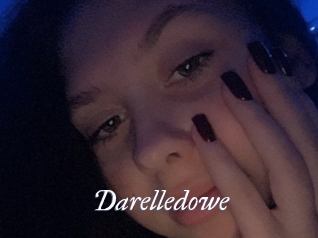 Darelledowe