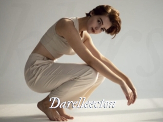 Darelleecton