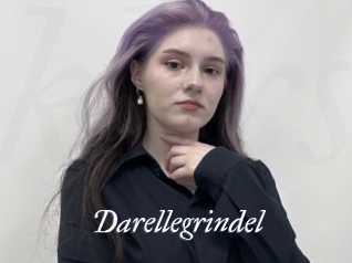 Darellegrindel