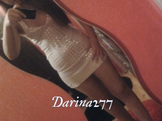 Darina277