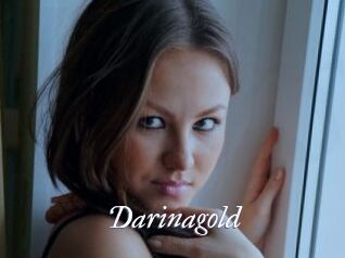 Darinagold