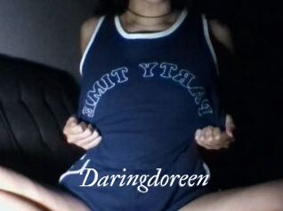 Daringdoreen