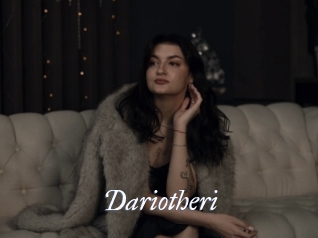 Dariotheri