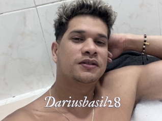 Dariusbasil28