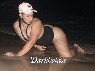 Darkhotass