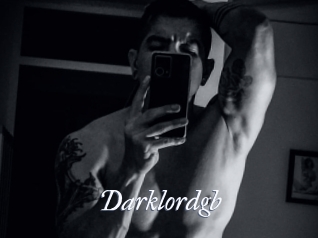 Darklordgb