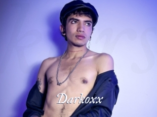 Darkoxx