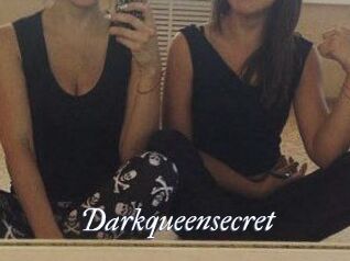 Dark_queen_secret