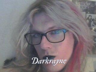 Darkrayne