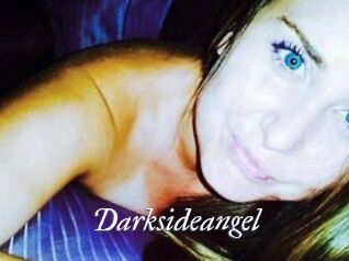 Darksideangel