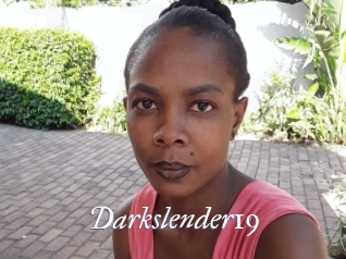 Darkslender19