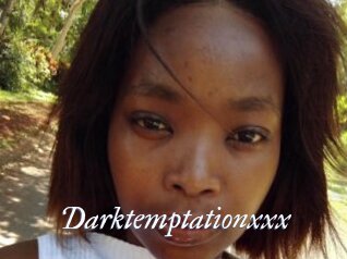 Darktemptationxxx