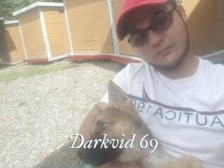 Darkvid_69