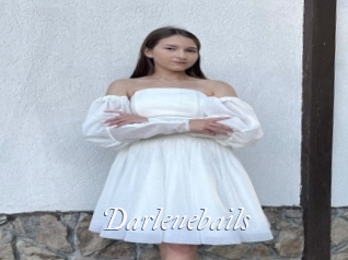 Darlenebails