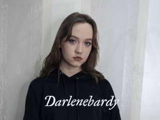 Darlenebardy