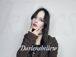 Darlenebellew