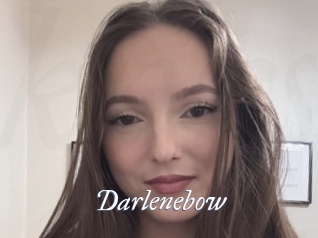 Darlenebow