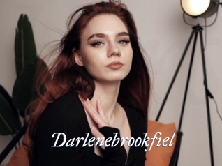 Darlenebrookfiel