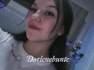 Darlenebunte