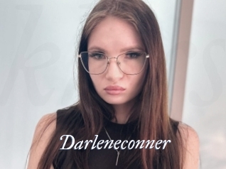 Darleneconner