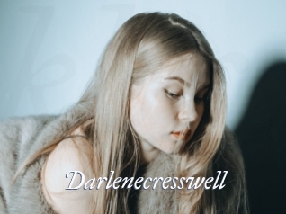 Darlenecresswell