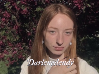 Darlenedendy