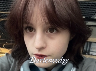 Darleneedge