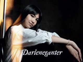 Darleneganter