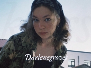 Darlenegroves