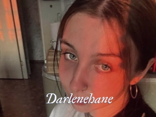 Darlenehane