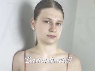 Darlenehartell