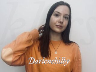 Darlenehilby