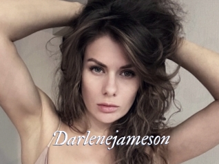 Darlenejameson