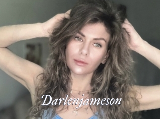 Darlenjameson