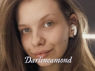 Darlineamond