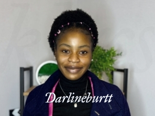 Darlineburtt