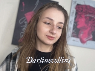 Darlinecollins