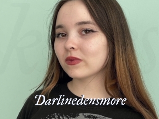 Darlinedensmore