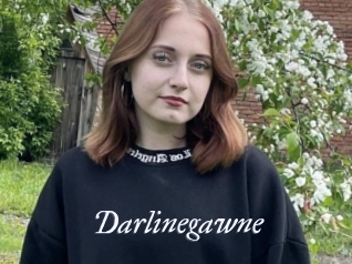 Darlinegawne