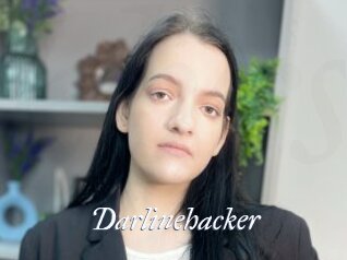 Darlinehacker