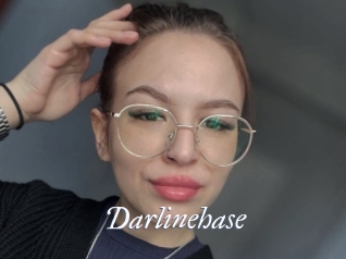 Darlinehase