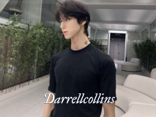 Darrellcollins