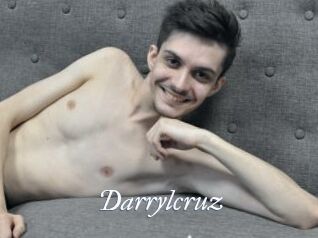 Darrylcruz