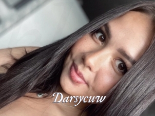 Darsycuw