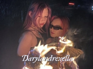 Darylandrexella