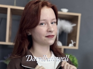 Darylbanwell