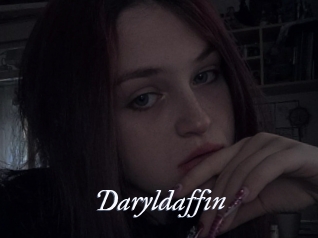 Daryldaffin