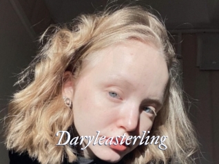 Daryleasterling