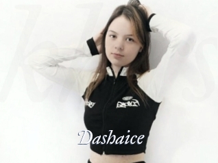 Dashaice